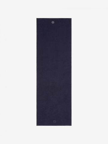 Retail Website